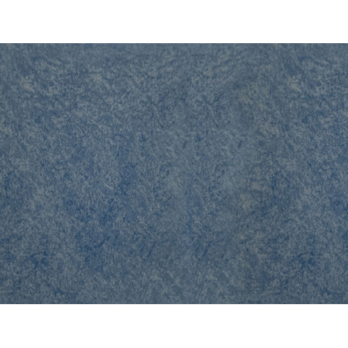 0307 Ciel Heterogeneous Vinyl Flooring