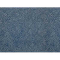 0307 Ciel Heterogeneous Vinyl Flooring - Multi-layer Wear Layer, >2mm Thickness | Thin & Light, Anti-slippery, Matt Finish, Easy Maintenance