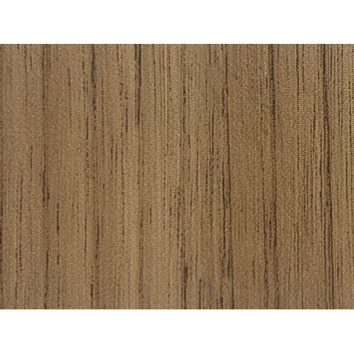 0501 Yell Grey - Wallnut Heterogeneous Vinyl Flooring