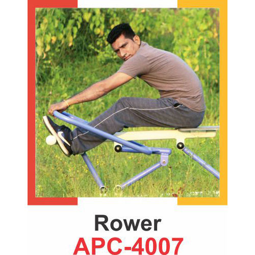 Rower APC-4007