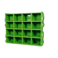 Storage Shelf - Brand Name: Khelokudoo