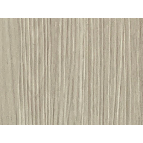 S-301 - Oak Ice Luxury Vinyl Tile
