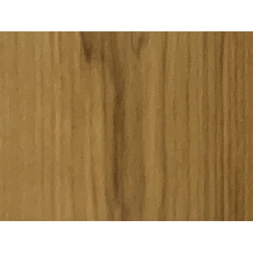 S-303 - Oak Honey Luxury Vinyl Tile