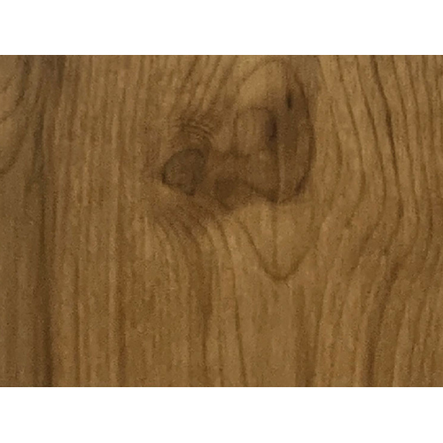 S-305 - Elegant Walnut Luxury Vinyl Tile