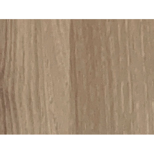 Non-Slip S-313 - Teak Light Luxury Vinyl Tile