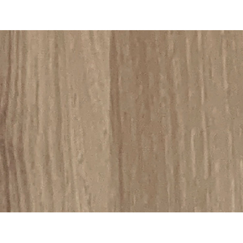 S-313 - Teak Light Luxury Vinyl Tile