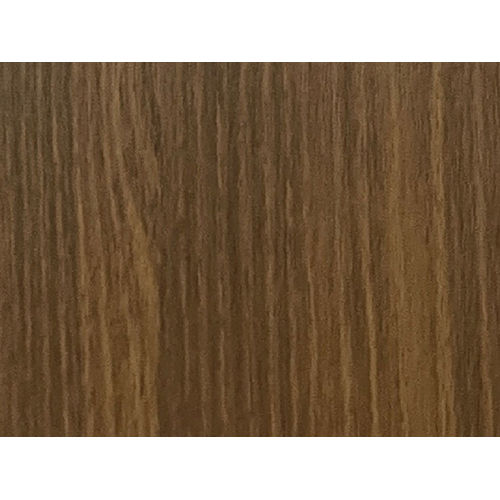 Non-slip S-314 - Brownie Luxury Vinyl Tile