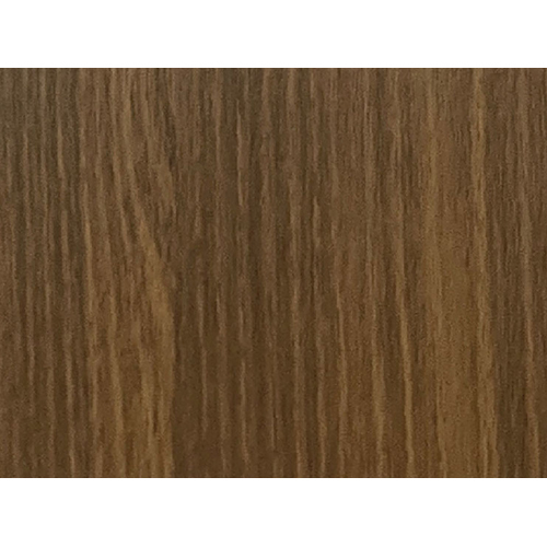 S-314 - Brownie Luxury Vinyl Tile