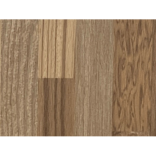 S-322 - Loft Chestnut Luxury Vinyl Tile