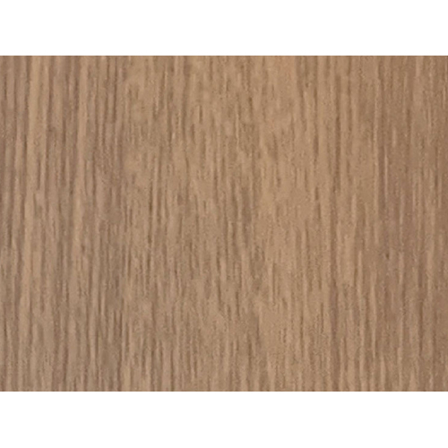 Non-Slip S-353 - Yellow Oak Luxury Vinyl Tile