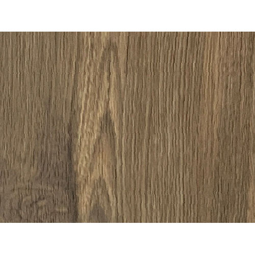 Non-Slip S-355 - Brown Oak Luxury Vinyl Tile