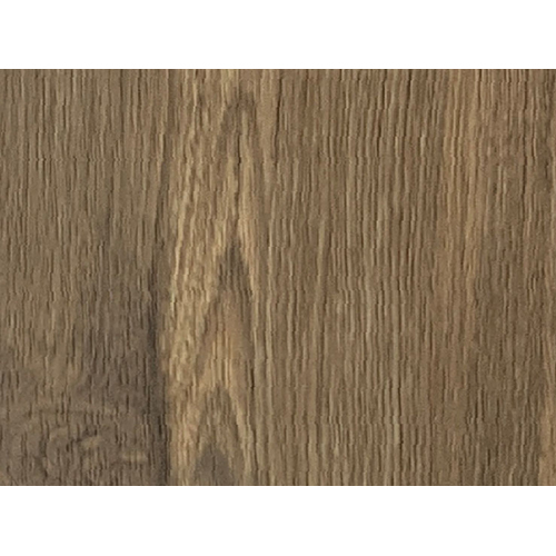 S-355 - Brown Oak Luxury Vinyl Tile