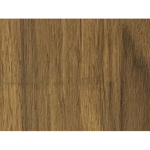 S-395 - Oak Radiant Luxury Vinyl Tile