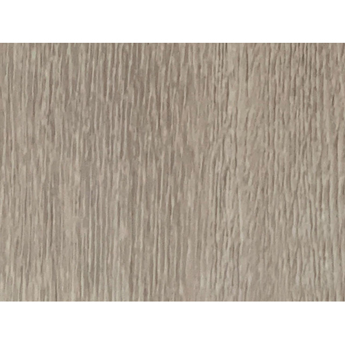 P5-001 London Style Classic-Plank Interlocking Tile