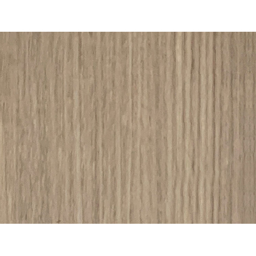 P5-003 Thai Story Classic-Plank Interlocking Tile