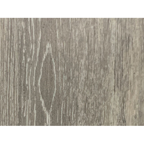 P5-005 New York Times Classic-Plank Interlocking Tile