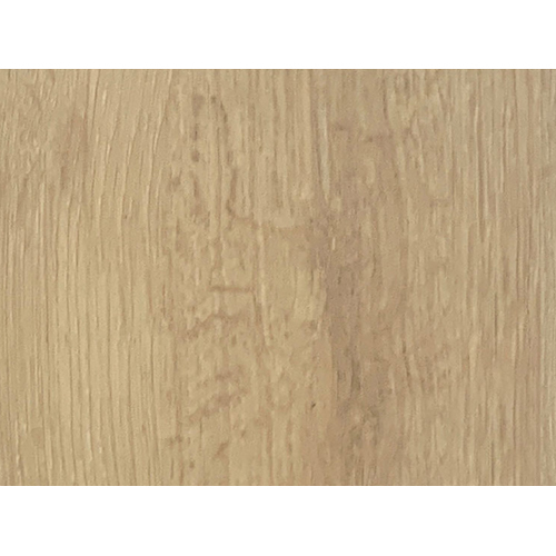 P5-006 Berlin  Classic-Plank Interlocking Tile