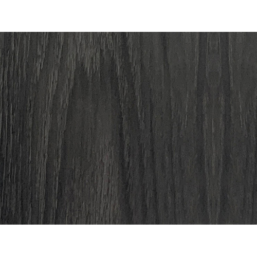 P5-007 Burma Legend Classic-Plank Interlocking Tile