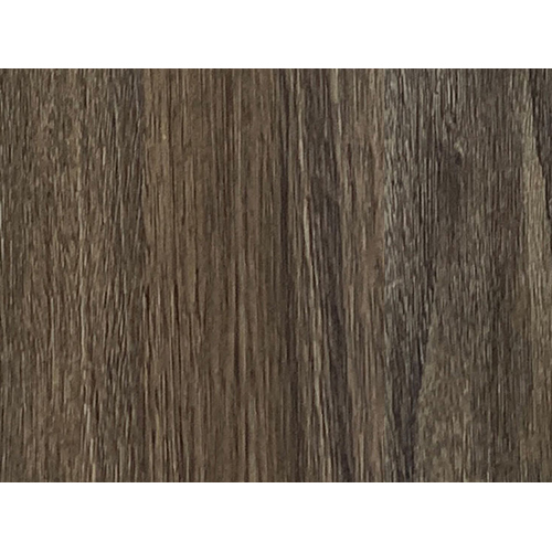 P5-008 Oriental Charm Classic-Plank Interlocking Tile