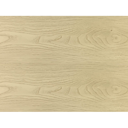 P4-0052 American Oak Classic-Plank Interlocking Tile
