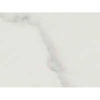 T5-011 सफेद संगमरमर की पत्थर वाली इंटरलॉकिंग टाइल