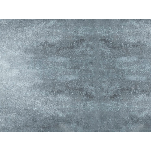 T5-012 Dark Grey Stone Interlocking Tile