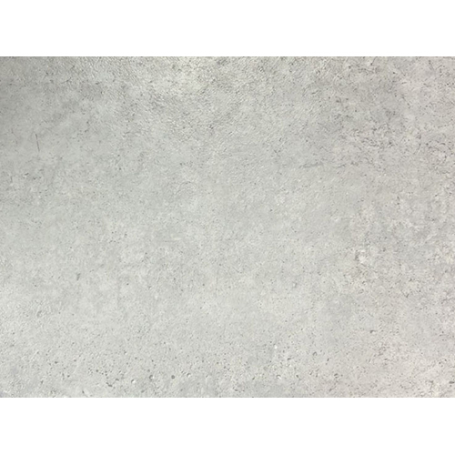 T5-013 Oxford Grey Stone Interlocking Tile