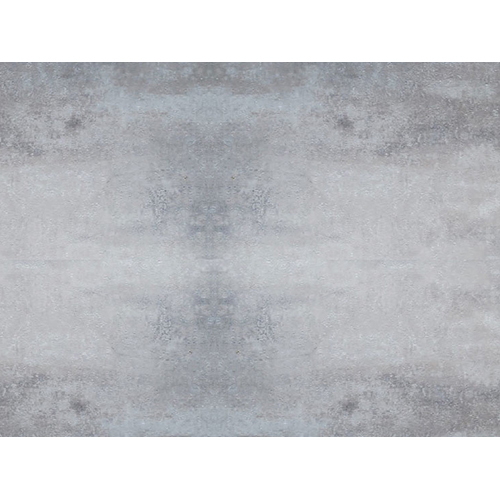 T5-014 Light Grey Stone Interlocking Tile