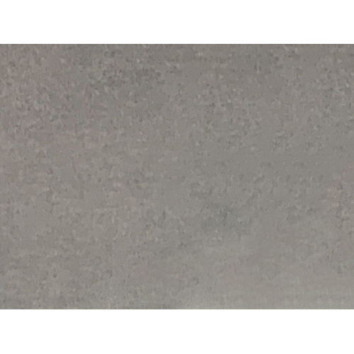 T5-001 Cement Stone Interlocking Tile