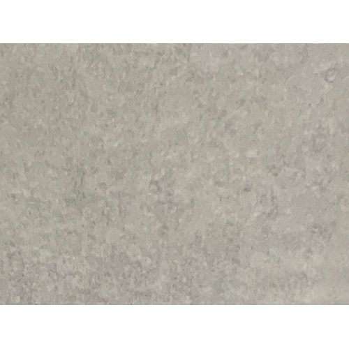 T5-003 Milano Stone Interlocking Tile