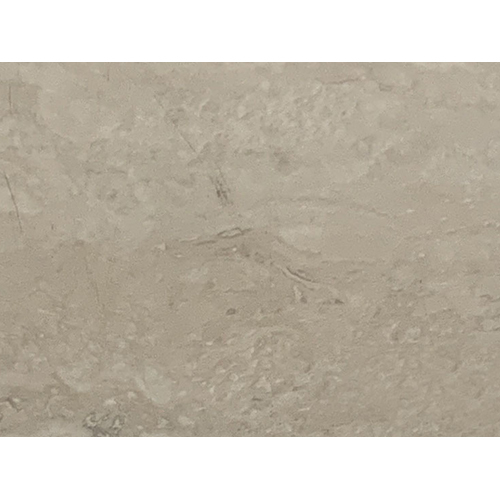 T5-006 Lime White Stone Interlocking Tile