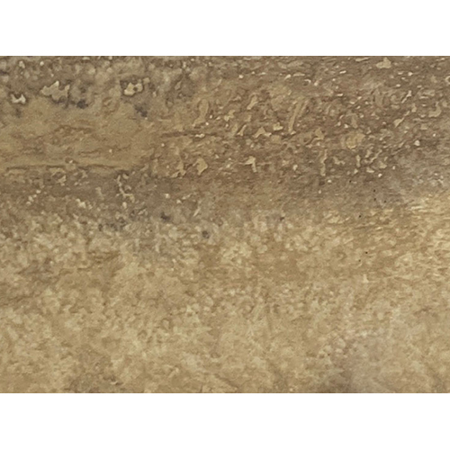 T5-008 Imperial Gold Stone Interlocking Tile