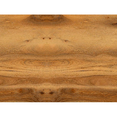 P4 0053 Hickory Toffee Wood Plank Interlocking Tile