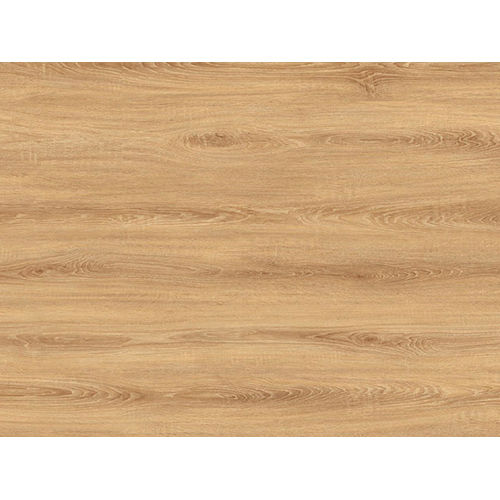 Non-Slip P4 0055 Swiss Oak Wood Plank Interlocking Tile