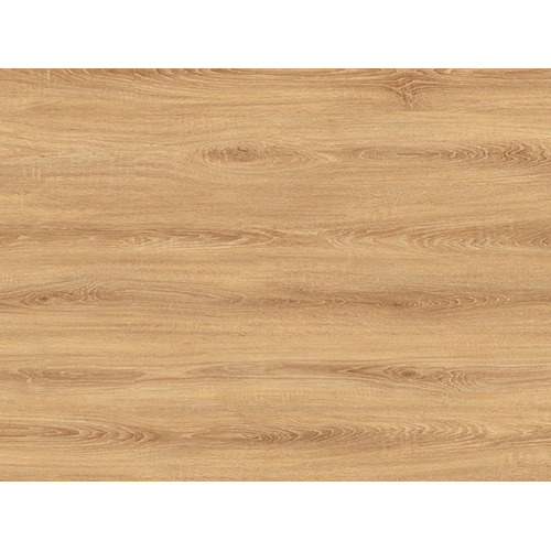 P4 0055 Swiss Oak Wood Plank Interlocking Tile