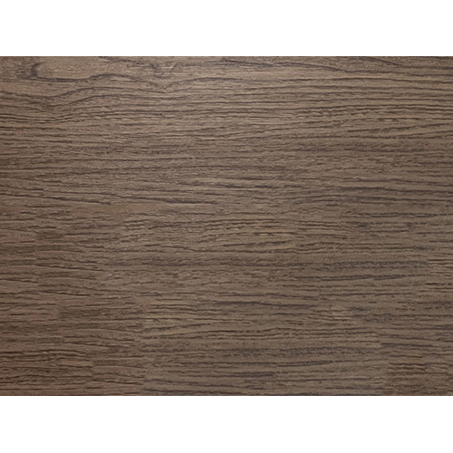 P4-0056 Burma Teak Wood Plank Interlocking Tile
