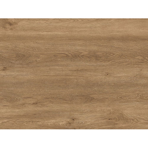 Non-Slip P4-0058 Rustic Oak Wood Plank Interlocking Tile