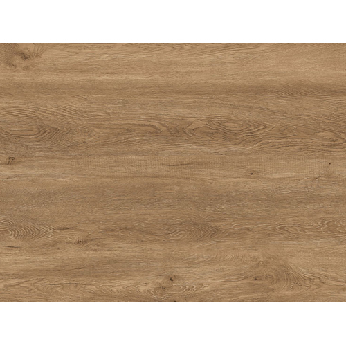 P4-0058 Rustic Oak Wood Plank Interlocking Tile