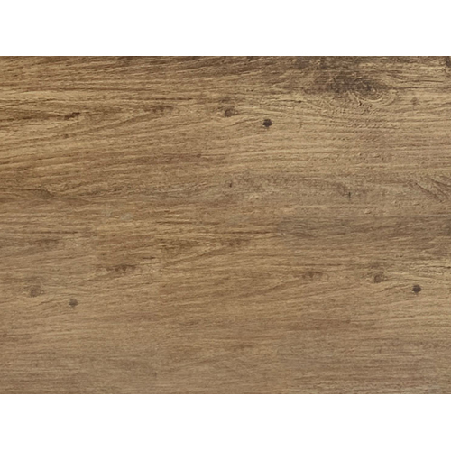 P4-0060 Honey Oak Wood Plank Interlocking Tile