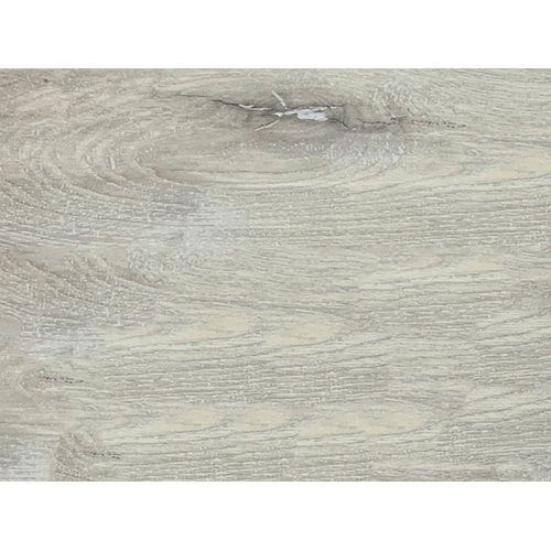 P4-0061 Oxford Wood Plank Interlocking Tile
