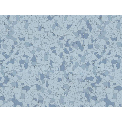 0637 Light Blue ESD - Vinyl Flooring