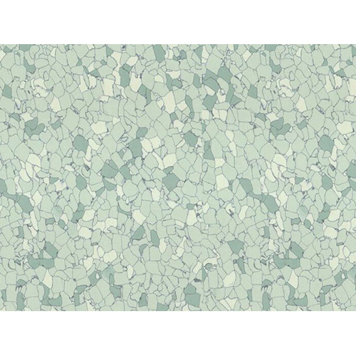 0639 Green ESD - Vinyl Flooring