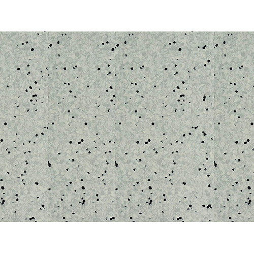 Electro Plus Rolls ESD Vinyl Flooring