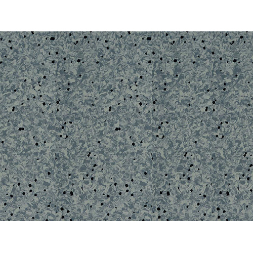 0352 Grey ESD - Vinyl Flooring