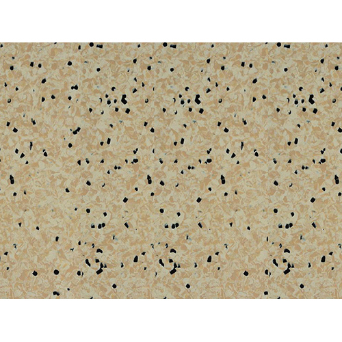 Water Proof 0353 Beige Esd - Vinyl Flooring