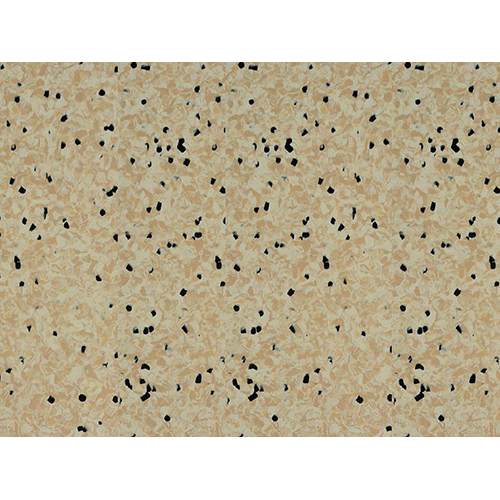 0353 Beige ESD - Vinyl Flooring
