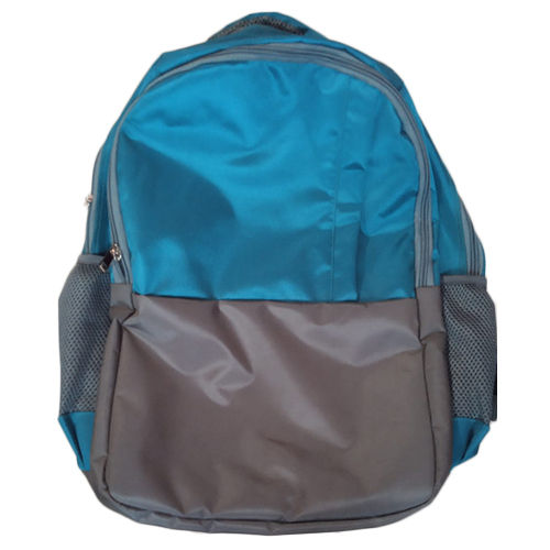 Sky bag distributor on sale