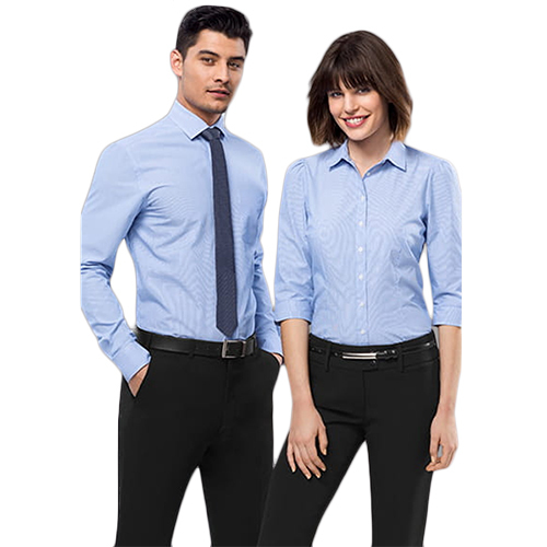 Corporate Uniform