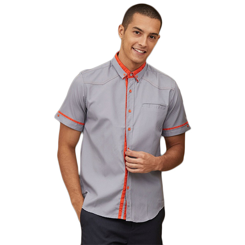 Housekeeping Service Uniform