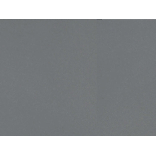028 Flat Safety Vinyl Flooring